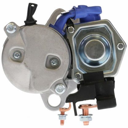 12V starter 17084 for V8 5.2L, replaces 128000-5670, 4349144, 4379143, 4379144