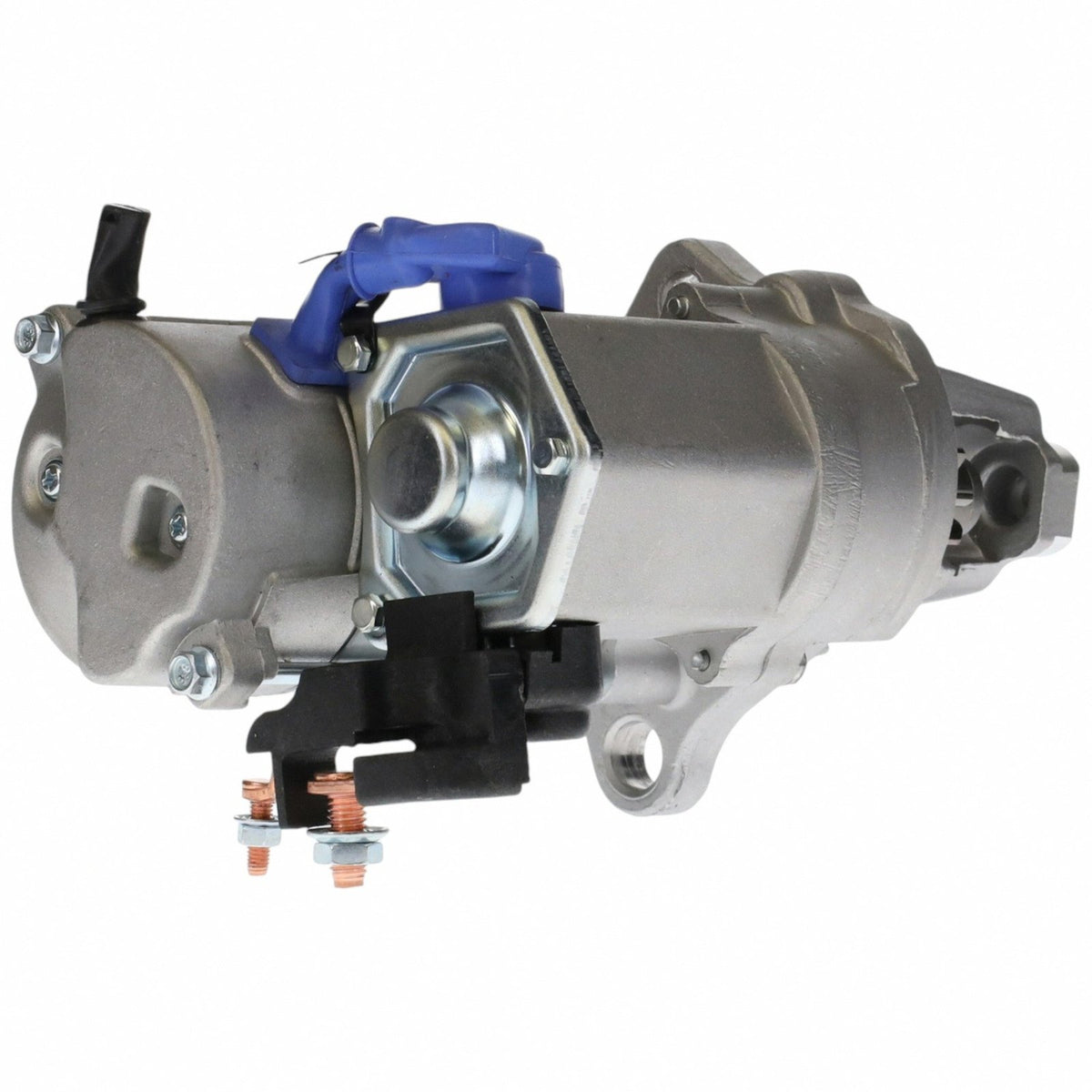 12V starter 17084 for V8 5.9L, replaces 4379160, R4379144, LRS01396, MD017649