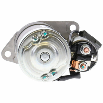12V starter 17180 for V8 4.5L, replaces M1T74785, M001T74781, M001T74785, 23300-60U10