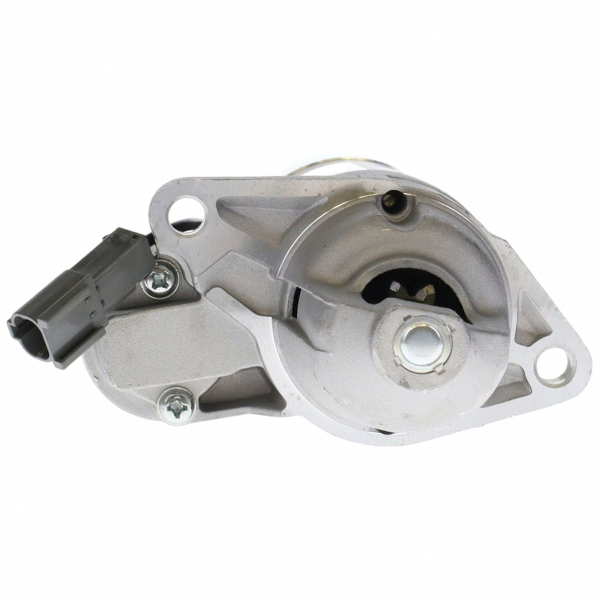 12V starter 17180, replaces 23300-60U12, M1T74781, M1T74785, M001T74781