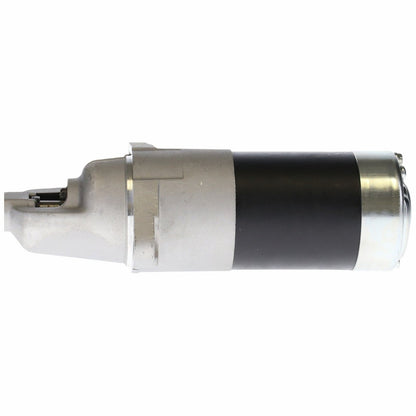 Starter for Infiniti Q45 1990-1996, 17180, replaces 23300-60U10, 23300-60U11, 23300-60U12, M1T74781