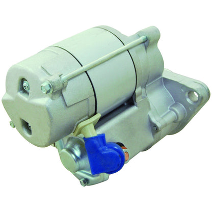 12V starter 17493 for Toyota 4Runner, Pickup, replaces 228000-3060, 28100-35090, 61022015, LRS02233