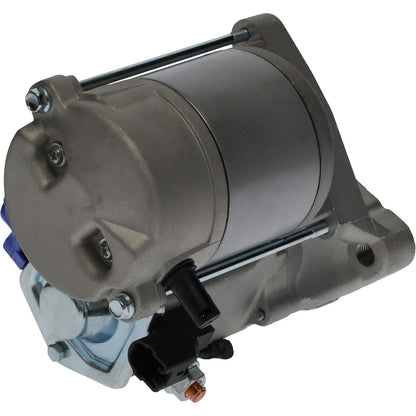 Starter for Toyota 4Runner, T100 1994-2000, 17536, replaces 228000-3282, DSN1225, LRS01689, 0986024230