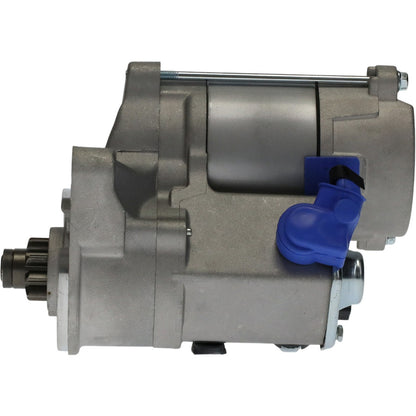 12V starter 17536 for L4 2.7L, replaces 28100-75130, 228000-3280, 228000-3282, DSN1225