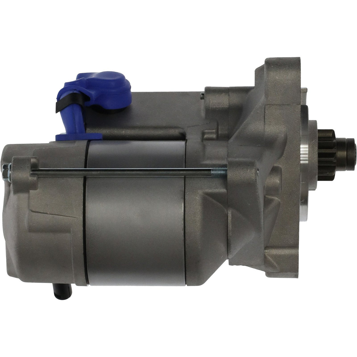 Starter for Toyota 4Runner, T100 1994-2000, 17536, replaces LRS01689, 0986024230, 28100-75130, 228000-3280