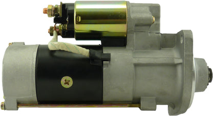 12V starter 17578 for 7.3L, replaces M008T50071, M008T50072, S17578, TM000A19101