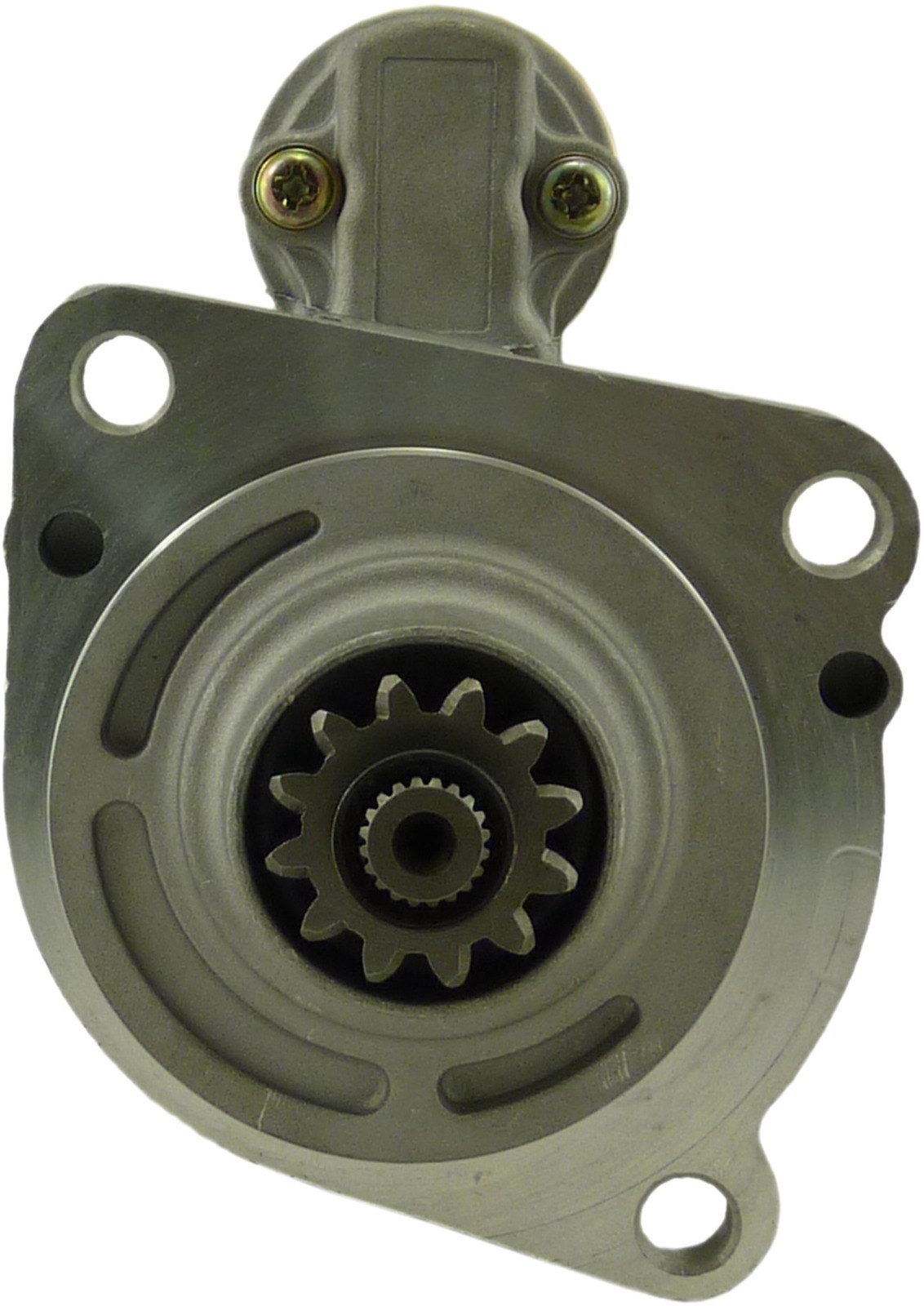 Ford style 12V starter 17578, replaces 3371077, SR7529N, 10461498, LRS01425
