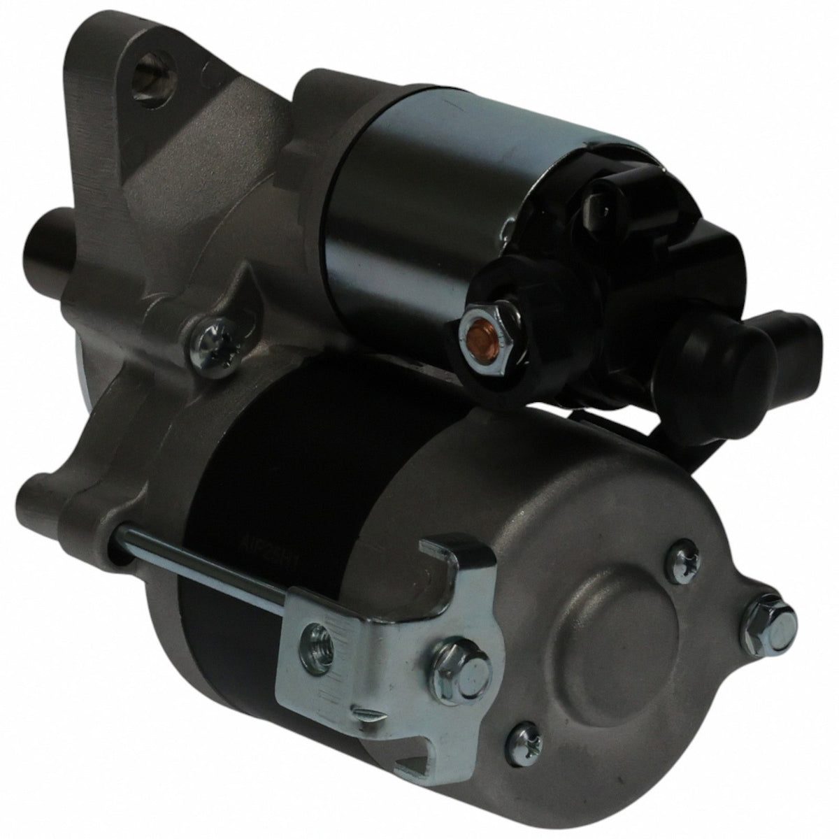 12V starter 17693, replaces 31200-P2E-901, SM422-07, SM422-10, LRS01661
