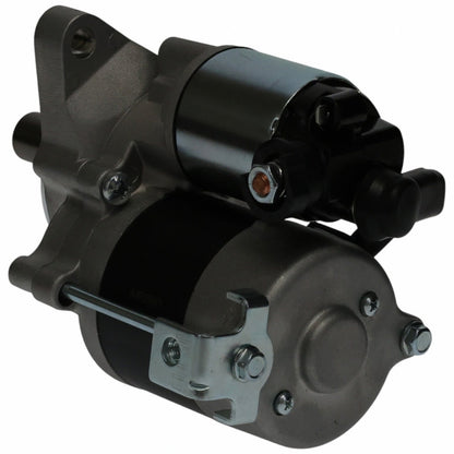 12V starter 17693, replaces 31200-P2E-901, SM422-07, SM422-10, LRS01661