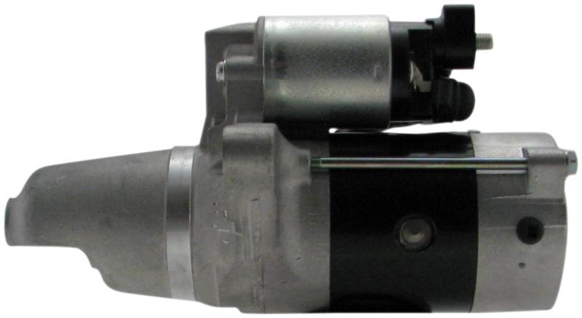 12V starter 17710 for Acura RL, replaces M2T84471, M2T84472, M002T84471, M002T84472