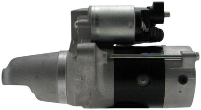 12V starter 17710 for Acura RL, replaces M2T84471, M2T84472, M002T84471, M002T84472