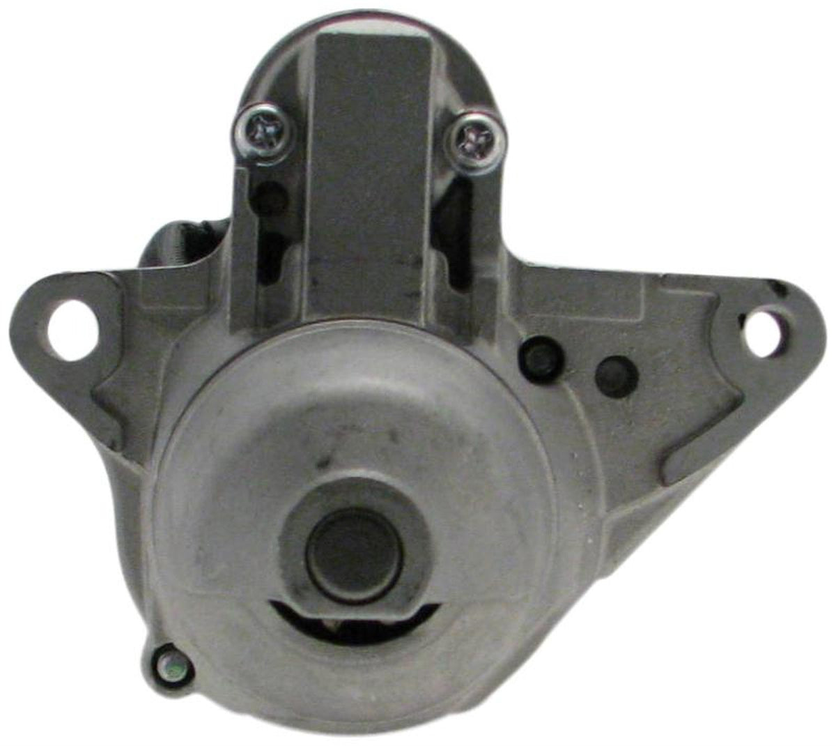 Mitsubishi style 12V starter 17710, replaces M002T84471, M002T84472, MHG006, LRS01752