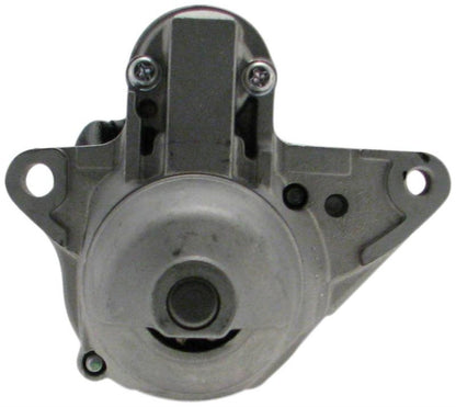 Mitsubishi style 12V starter 17710, replaces M002T84471, M002T84472, MHG006, LRS01752