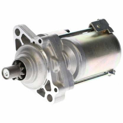 12V starter 17744 for Honda Prelude, replaces SM442-24, P5M22, LRS02260, 31200-P5M-902