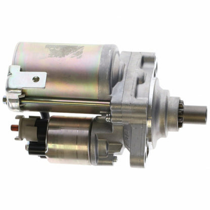 12V starter 17744 for Honda Prelude, replaces P5M22, LRS02260, 31200-P5M-902, SM442-24