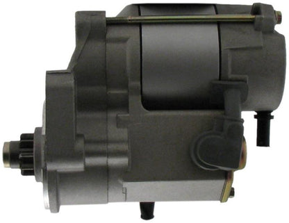 12V starter 17747 for Lexus GS300, IS300, replaces 228000-7032, 228000-7033, LRS02204, 28100-46220