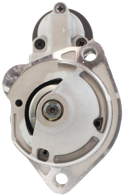 Bosch style 12V starter 17751, replaces 555825, IS9411, AZE2186, AZE2188