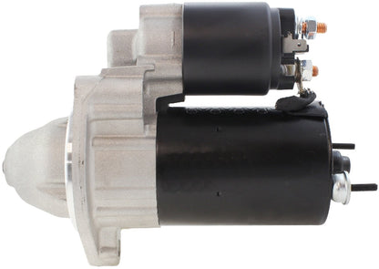 12V starter 17751 for L4 1.8L, replaces 053-911-023, 0001107012, 0001107013, 0001107017