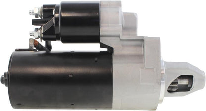 12V starter 17757 for V8 4.3L, replaces 006-151-06-01, A005-151-24-01, 006-151-06-01-83, 0061514101