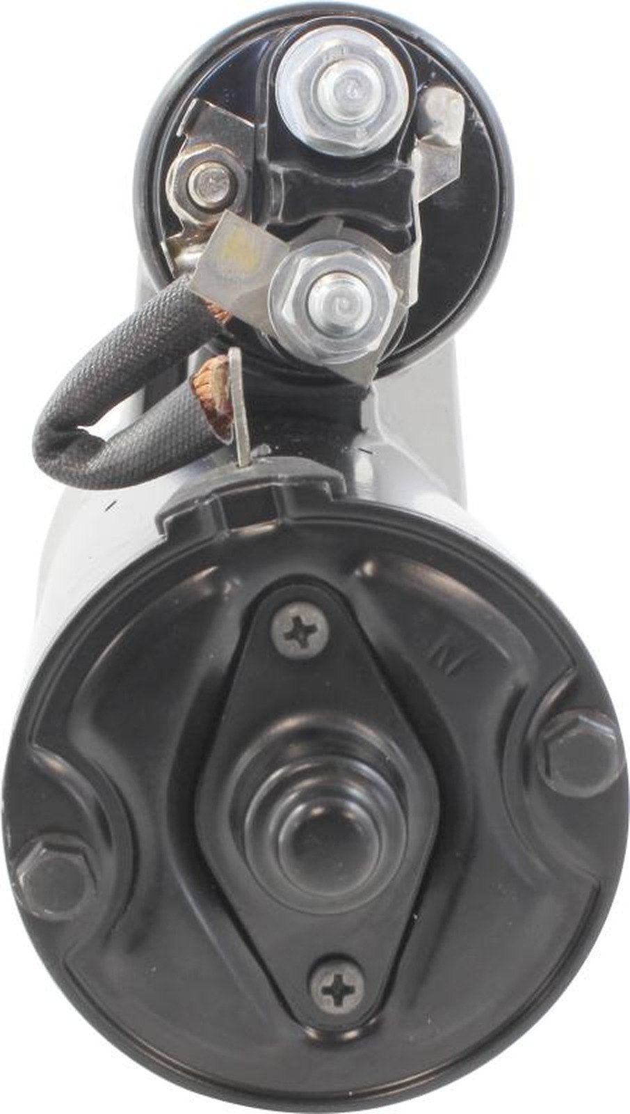 12V starter 17757 for 3.0L, replaces 0061514201, 1121510001, A0061510601, A006151410