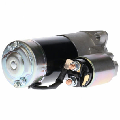 12V starter 17768 for 1.6L, replaces 336-1706, M1T74883, MD172862, M001T74883