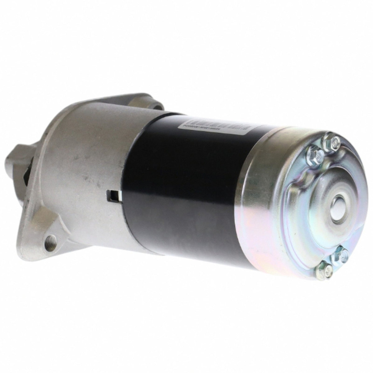 12V starter 17768 for 2.4L, replaces 336-1706, M1T74883, MD172862, M001T74883