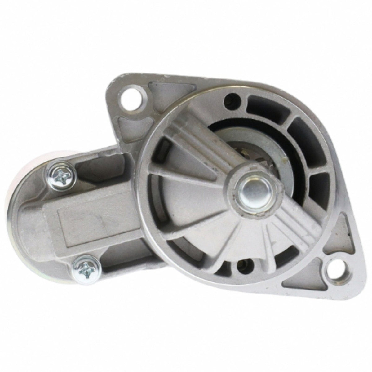 12V starter 17768 for 2.6L, replaces 336-1706, M1T74883, MD172862, M001T74883
