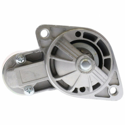 12V starter 17768 for 2.6L, replaces 336-1706, M1T74883, MD172862, M001T74883