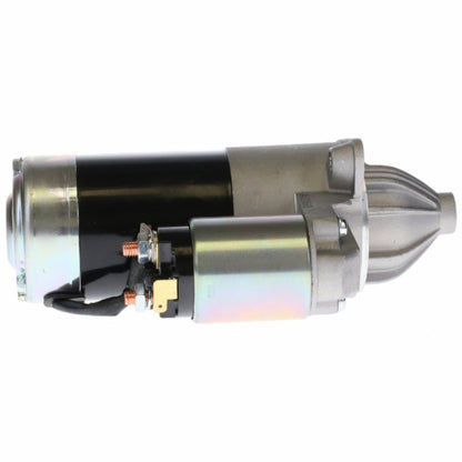 12V starter 17768 for Mitsubishi, Dodge, Eagle, Hyundai, replaces 336-1706, M1T74883, MD172862, M001T74883