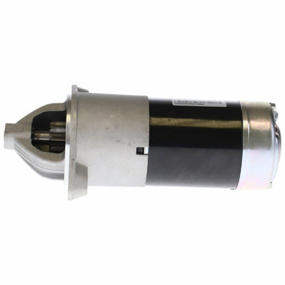 Mitsubishi style 12V starter 17768, replaces M1T74883, MD172862, M001T74883, 336-1706