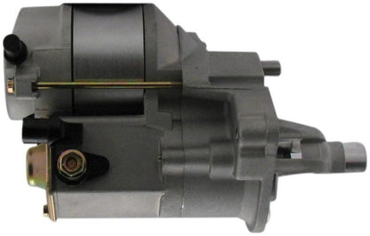 Denso style 12V starter 17784, replaces 228000-7640, 228000-7641, 228000-9680, 4686045AB