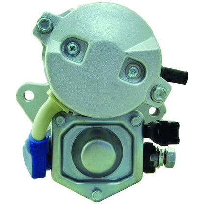 12V starter 17791 for V8 4.7L, replaces 228000-7402, 228000-7403, 228000-8800, 228000-8812