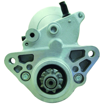 12V starter 17791 for V8 4.7L, replaces 28100-50040, 228000-7400, 228000-7402, 228000-7403