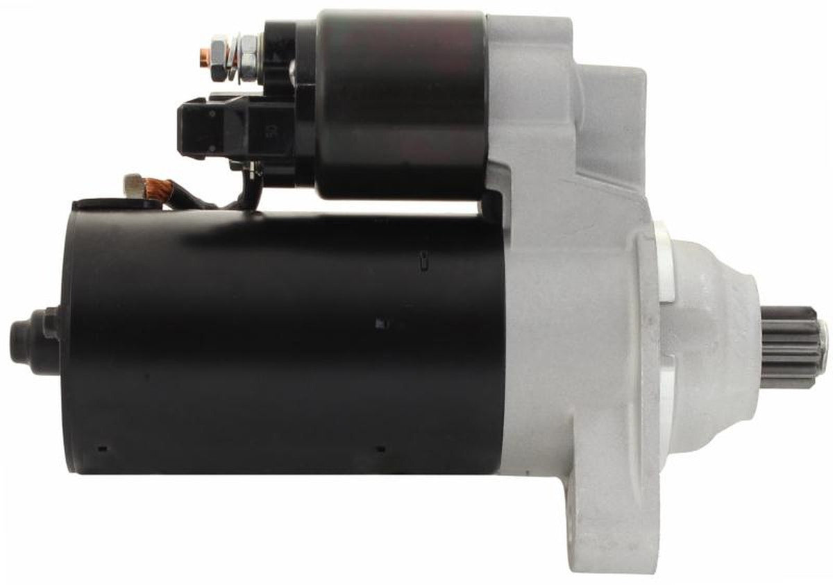 12V starter 17819 for V6 2.8L, replaces 0001125040, 0986016700, 0986019550, 0986601955