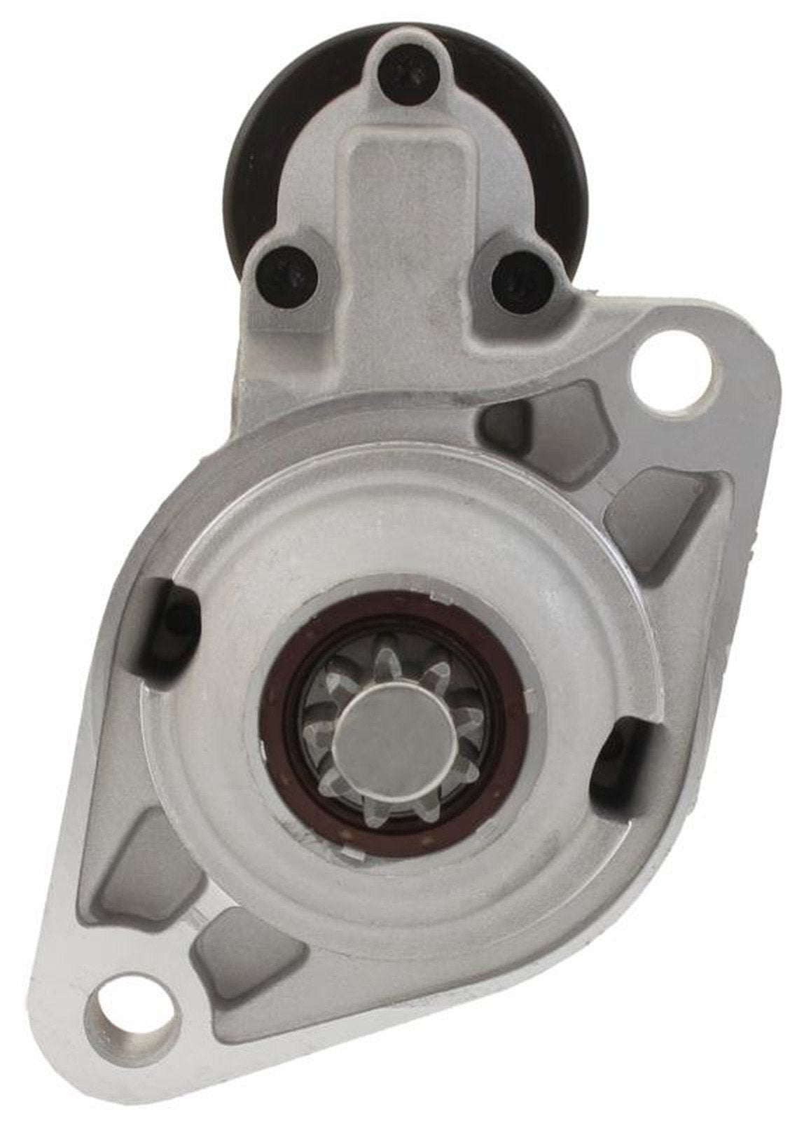 Bosch style 12V starter 17819, replaces 0001125009, 0001125010, 0001125039, 0001125040