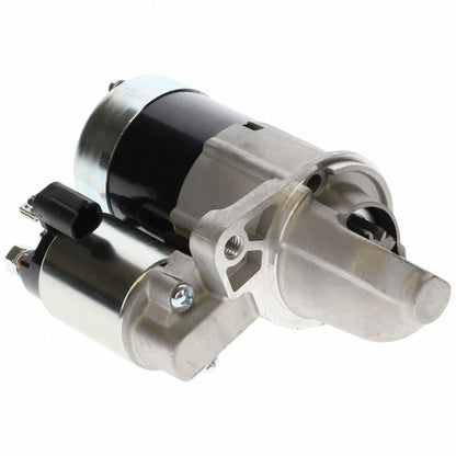 Mitsubishi style 12V starter 17828, replaces 23300-9E011, M0T85081, M0T86685, M0T90685