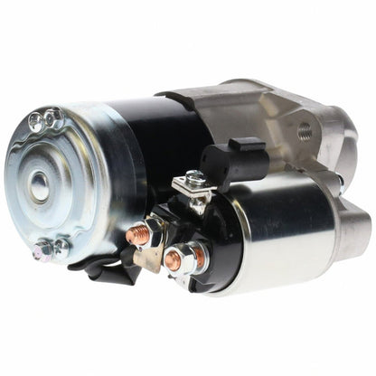 12V starter 17828 for Nissan Altima, replaces 23300-9E011, M0T85081, M0T86685, M0T90685