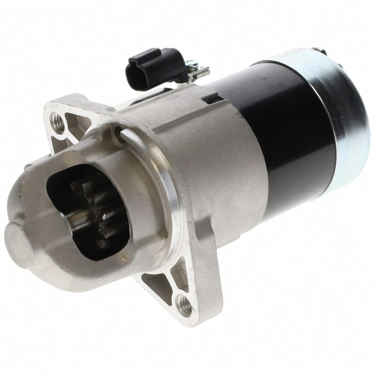 12V starter 17828 for Nissan Altima, replaces M000T85081, M000T86685, M000T90685, 23300-9E012