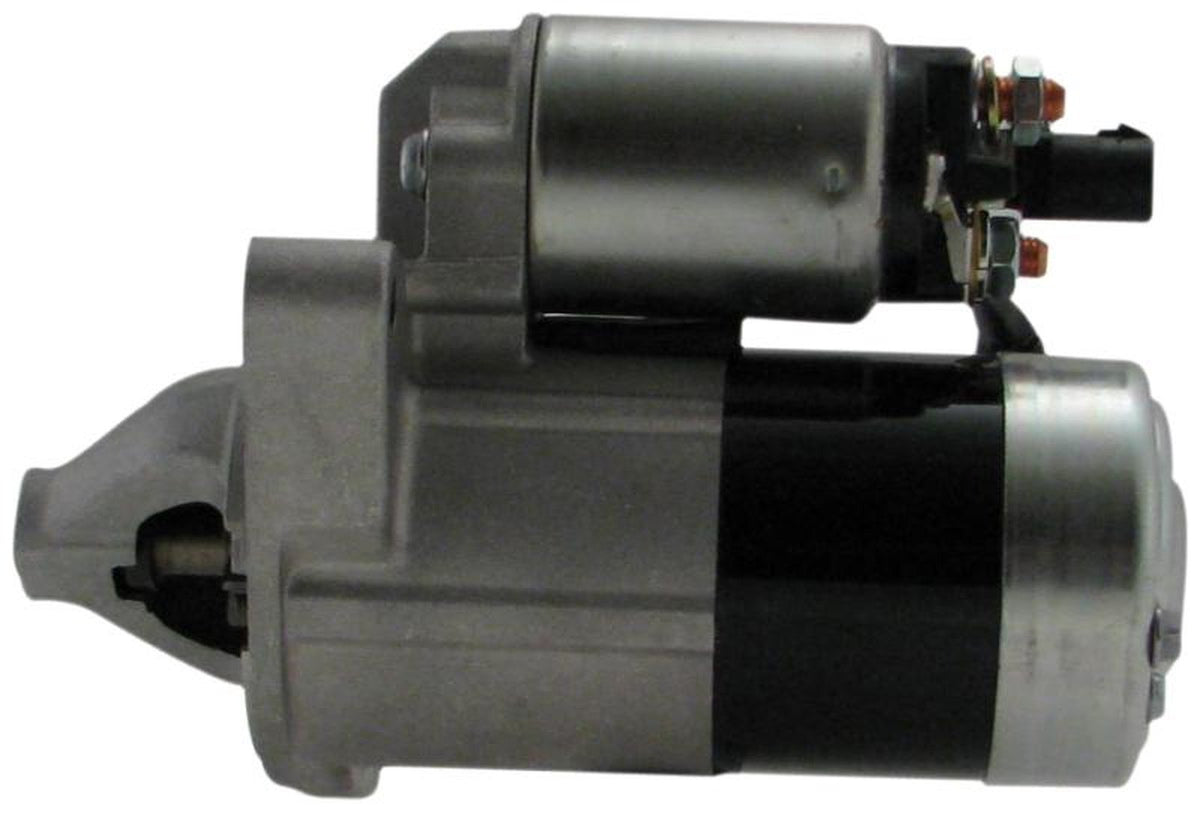 12V starter 17829 for Chrysler PT Cruiser, replaces 05033067AA, M0T84881, M000T84881, 5033067AA