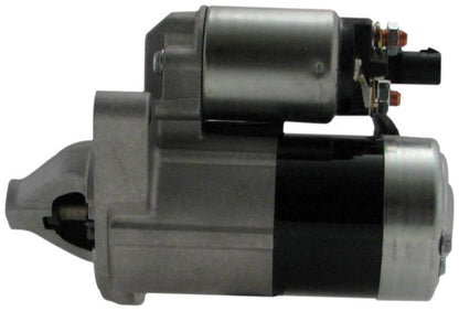 12V starter 17829 for Chrysler PT Cruiser, replaces 05033067AA, M0T84881, M000T84881, 5033067AA