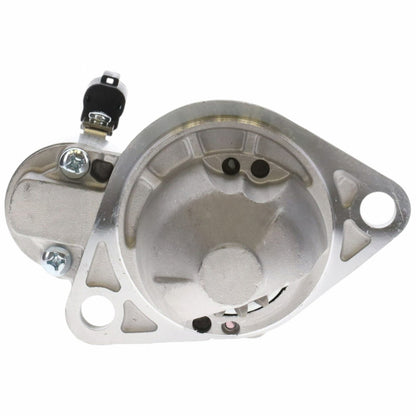 12V starter 17833 for L4 2.5L, replaces 23300-8J011, LES0270, LES0428, LRS02225