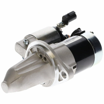 12V starter 17833 for Nissan Altima, Sentra, X-Trail, replaces 23300-8H500, M0T87085, M1T87181, M000T87085