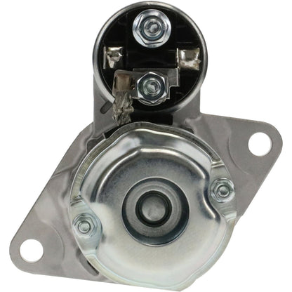12V starter 17840 for H4 2.5L, replaces M000T20175, 23300-AA570, 32-00-6007, LRS02214