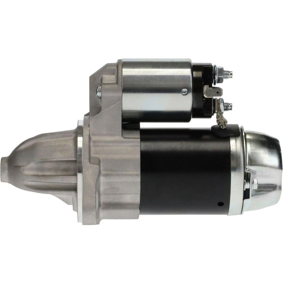 12V starter 17840 for Subaru Forester, Impreza, SVX, replaces 23300-AA570, 32-00-6007, LRS02214, 23300-AA460