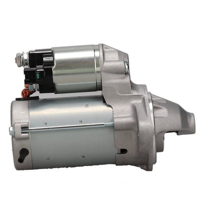 12V starter 17841 for L4 1.8L, replaces 336-1768, 337-1171, 28100-0D080, 280-0330