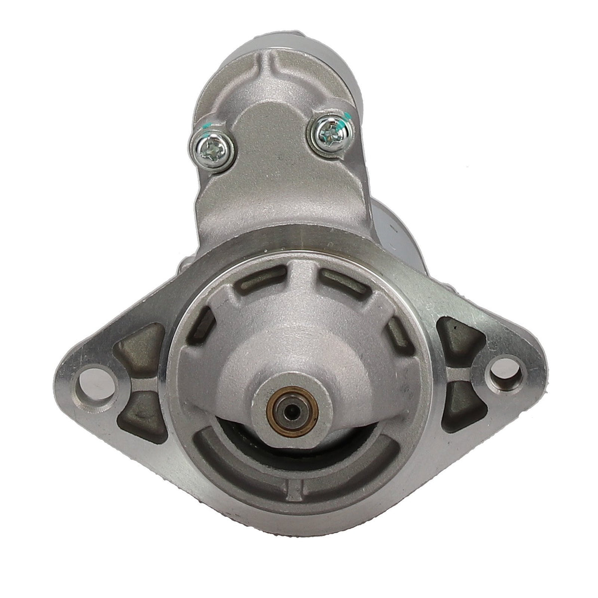 12V starter 17841 for 1.8L, replaces 280-0343, 428000-0340, 428000-0341, 428000-1310