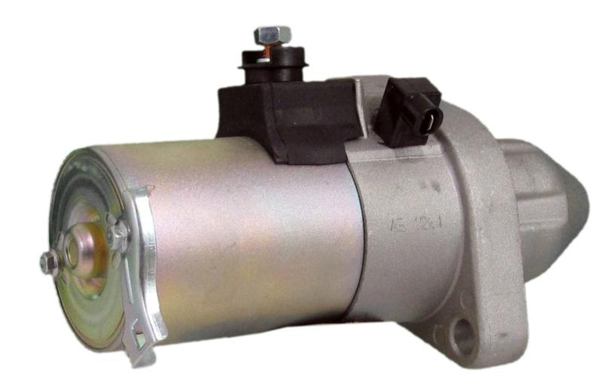 12V starter 17844 for Honda CR-V, replaces 31200-PPA-A03, LRS03997, 31200-PPA-505, SM-61206