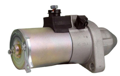 12V starter 17844 for Honda CR-V, replaces 31200-PPA-A03, LRS03997, 31200-PPA-505, SM-61206