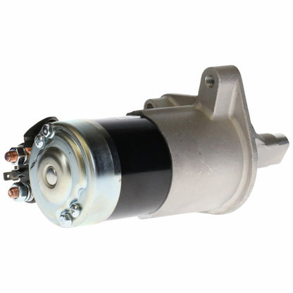 12V starter 17848 for Chrysler, Dodge, replaces M000T91781, 4609345AE, M0T91781