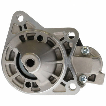 12V starter 17848 for V6 2.7L, replaces M000T91781, 4609345AE, M0T91781
